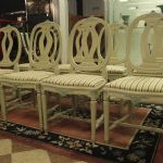 766 2416 CHAIRS